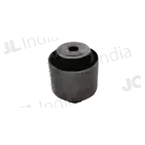 REAR AXLE ARM BUSH