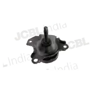 ENGINE MOUNTING (RH)