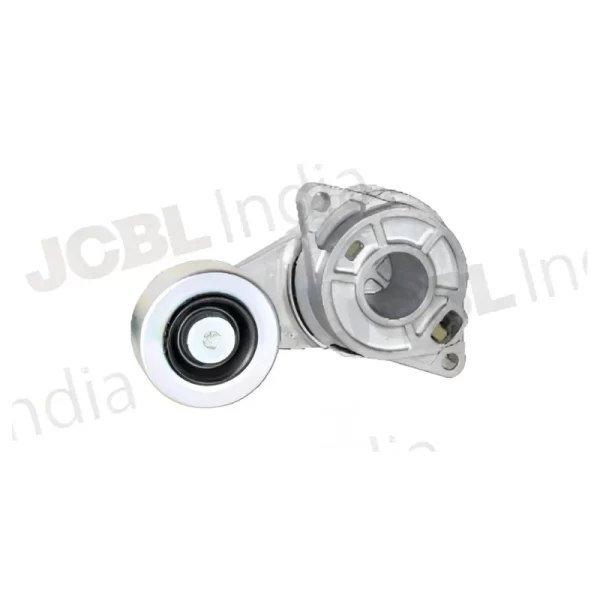 BELT TENSIONER PULLEY