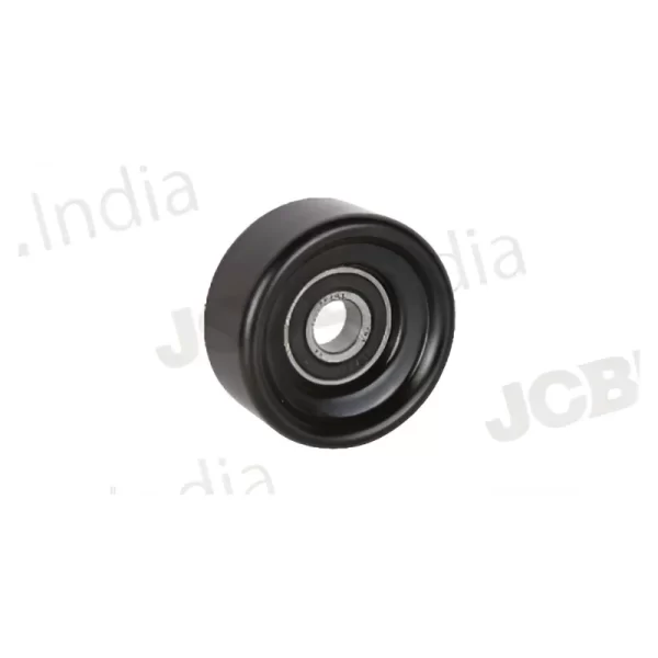 PETROL FAN BELT PULLEY