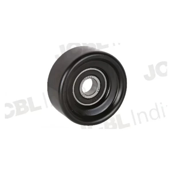 FAN BELT PULLEY (ACCORD)