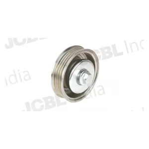 PETROL IDLER PULLEY