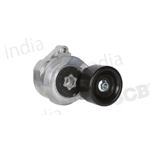 IDLER PULLEY