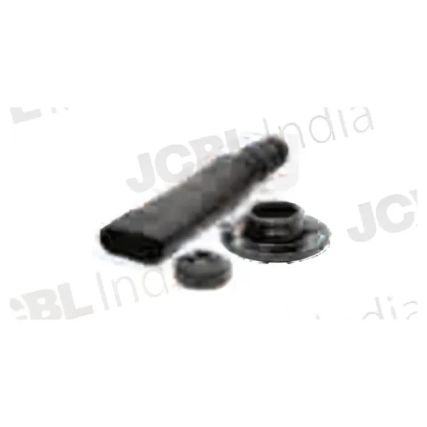 REAR STRUT KIT