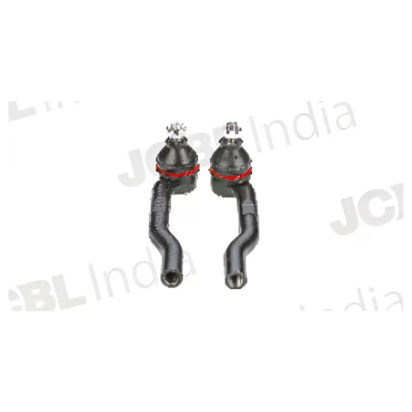 TIE ROD END T3/T4