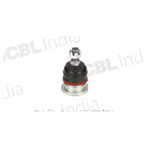 BALL JOINT T3/T4