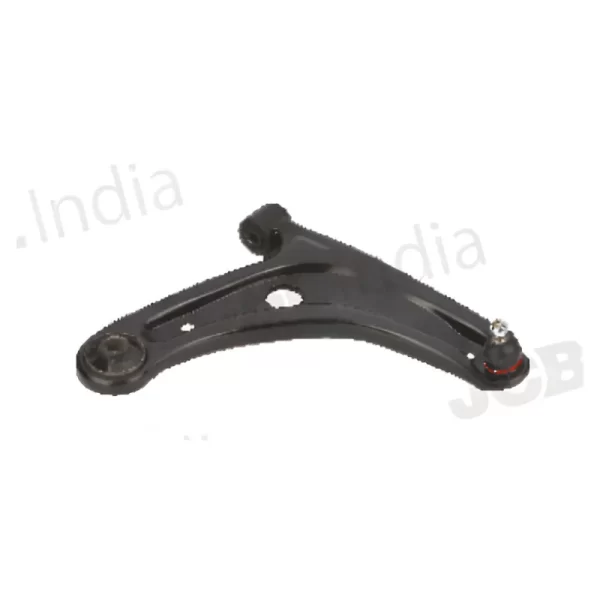 TRACK CONTROL ARM RH T-3/T-4