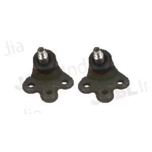 SUSPENSION BALL JOINT