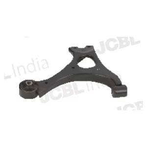 TRACK CONTROL ARM RH/LH