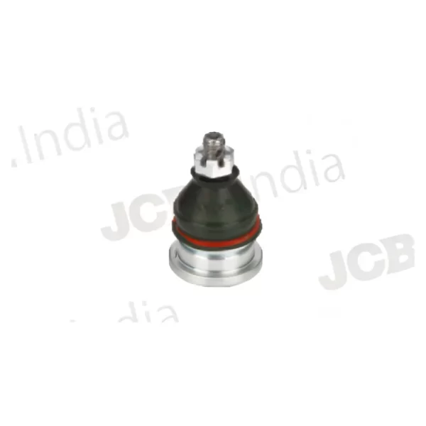 LOWER BALL JOINT