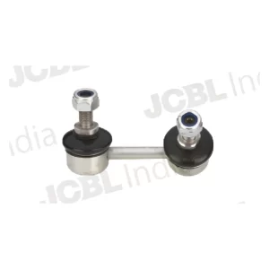 STABILIZER LINK