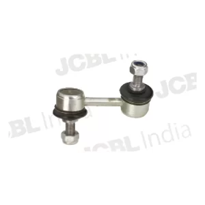 STABILIZER LINK