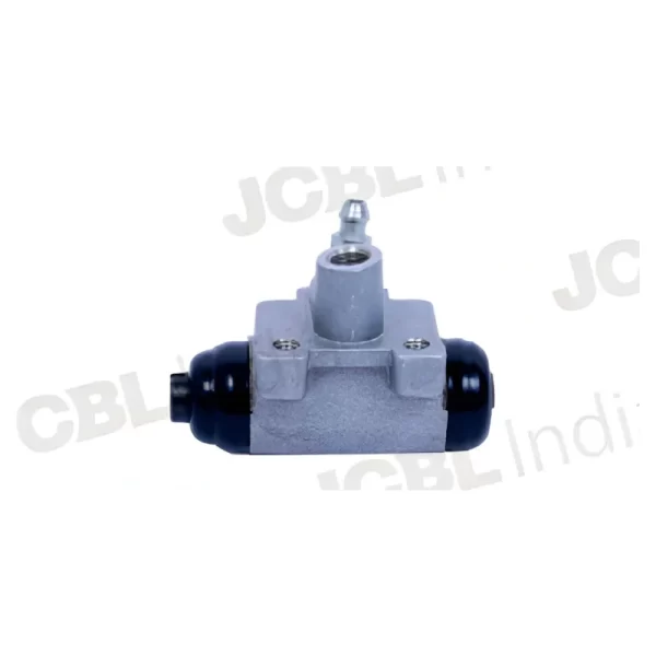 WHEEL CYLINDER ASSY.