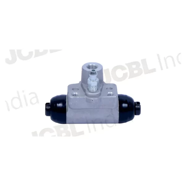 WHEEL CYLINDER ASSY.