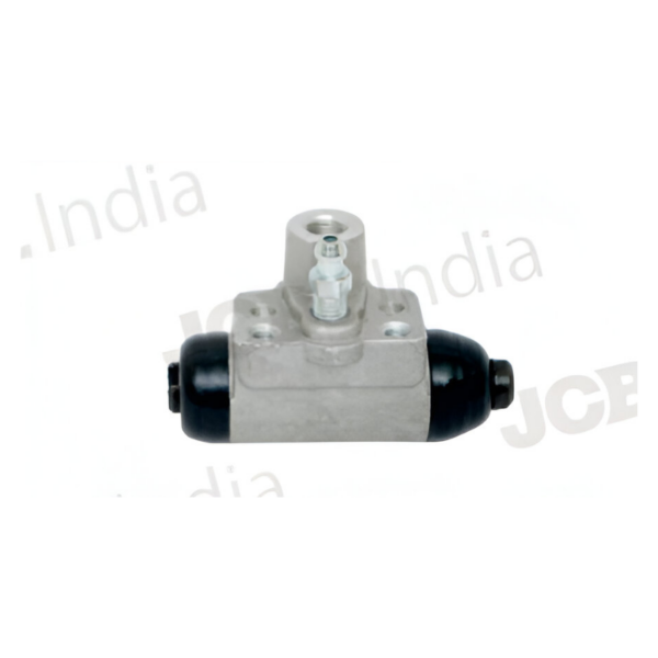 WHEEL CYLINDER ASSY.