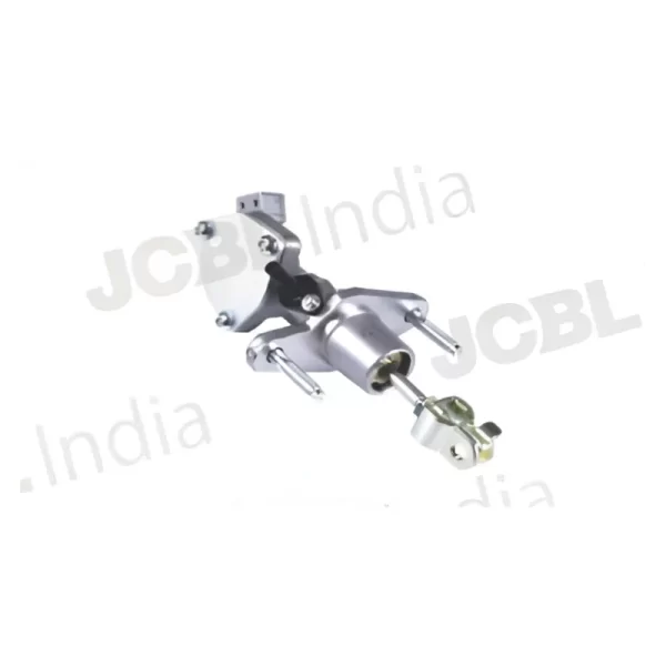 CLUTCH CYLINDER ASSY.