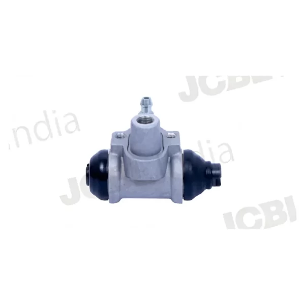 WHEEL CYLINDER ASSY.