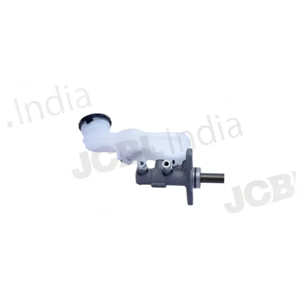 MASTER CYLINDER ASSY. WITH BOTTLE