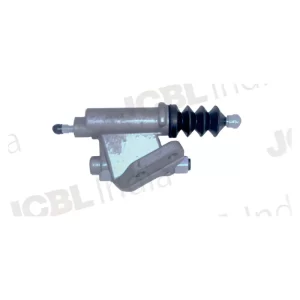 SLAVE CYLINDER ASSY. 8TH/7TH GEN. 2.4L