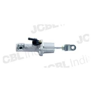 CLUTCH CYLINDER ASSY.