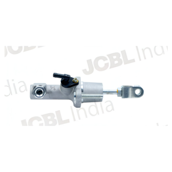 CLUTCH CYLINDER ASSY.