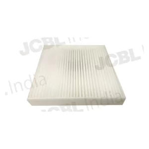 CABIN FILTER TYPE-3