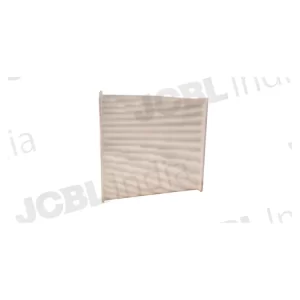 CABIN FILTER TYPE - NON WOVEN