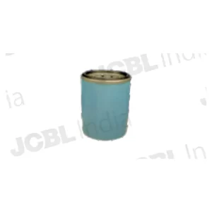 OIL FILTER TYPE-3