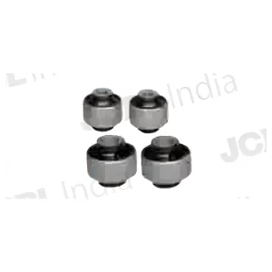 FRONT SUSPENSION BUSHING KIT