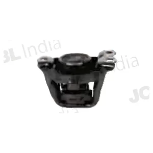 ENGINE MOUNTING (HYD.)