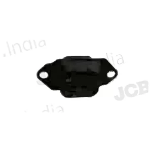 ENGINE MOUNTING LH