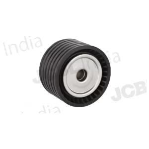 BELT TENSIONER PULLEY