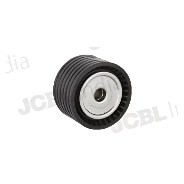 BELT TENSIONER PULLEY