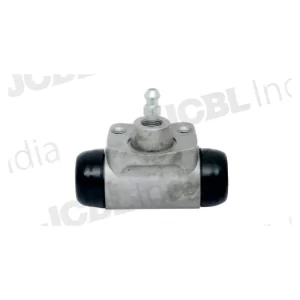 WHEEL CYLINDER ASSY.