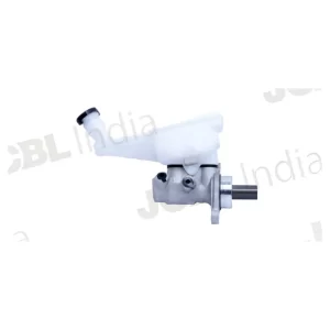 MASTER CYLINDER ASSY. WITH BOTTLE