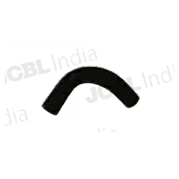 RADIATOR ELBOW RUBBER HOSE