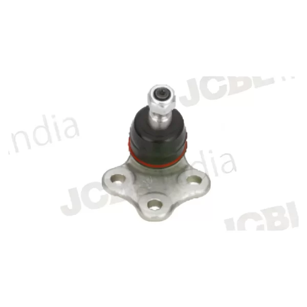 SUSPENSION BALL JOINT