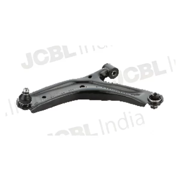 TRACK CONTROL ARM