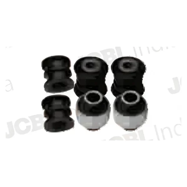 FRONT SUSP. BUSHING KIT