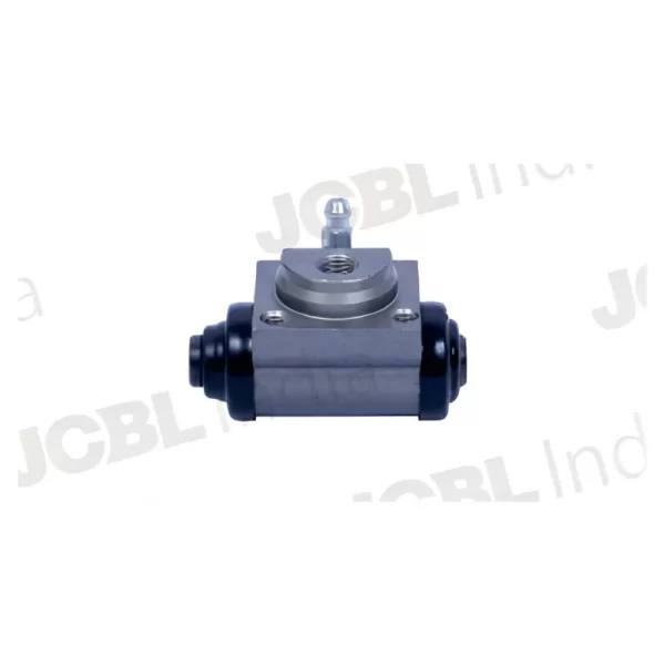 WHEEL CYLINDER ASSY.