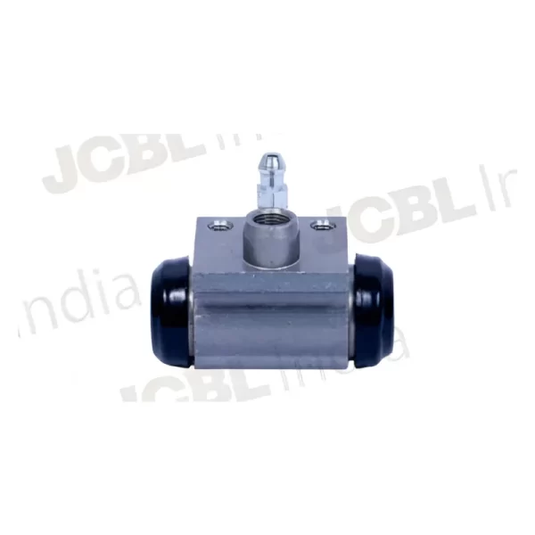 WHEEL CYLINDER ASSY.