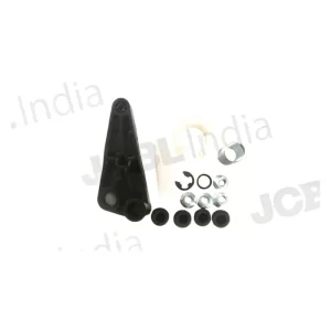 GEAR LEVER KIT