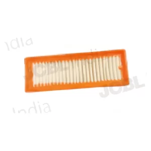 AIR FILTER PU TYPE