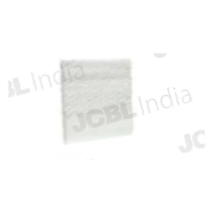 CABIN FILTER PAPER TYPE