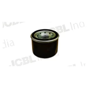 OIL FILTER TYPE PU